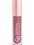 Soft & Matte Creamy Lipcolor No: 112 Raspberry - Likit Mat Ruj - 8691190763121 1