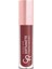Ruj - Gr Soft&Matte Creamy Lıpcolor No:117 1