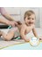 Premium Care Külot Bebek Bezi 4 Beden Aylık Fırsat Paketi 132 Adet 3