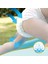 Premium Care Külot Bebek Bezi 4 Beden Aylık Fırsat Paketi 132 Adet 4