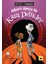 Albert Amca İle Kara Delikler - Russell Stannard 1