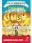 Aslan Terbiyecisi FrediMole - Alexander Mccall Smith 1