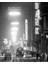 We Will Live After Babylon - Ara Güler 1