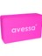 Yoga Blok Pembe Mb 33002 1