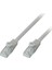 4236 Cat5e Ethernet Patch İnternet Kablosu 15 m 1
