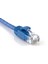 4937 Cat6 Ethernet Patch İnternet Kablosu 1 m 1