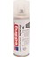 Permament Spray Plastik Astar 200Ml 1