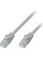 4605 Cat5e Ethernet Patch İnternet Kablosu 3 m 1