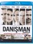 Counselor - Danışman (Blu-Ray) 1
