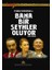 Bana Bir Seyhler Oluyor (Yilmaz Erdogan) Dvd 1