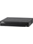 Xvr5108Hs 8 Kanal Dvr 1