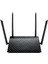 RT-AC1200 DualBand Torrent Bulut Dlna 4G Vpn Router-Access Point-Repeater 1