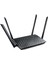 RT-AC1200 DualBand Torrent Bulut Dlna 4G Vpn Router-Access Point-Repeater 2