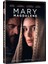 Mary Magdalene - Mary Magdalene 1