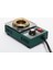 Proskıt Ss551 Ss551B Lehim Potası (150W) 1