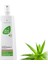 Lr Aloe Via Aloe Vera  Spreyi 400 ml 1