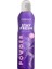 Stay Fresh Powder Deodorant For Women 150 ml 1