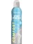 Stay Fresh Comfort Deodorant For Women 150 ml 1
