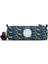 Freedom Kalem Kutusu Nocturnal Eye K0137325W 1