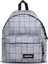 Padded Pak'R Cracked White Sırt Çantası Ek62067T 1