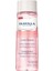 Clean Confort Tonik 200 ml 1