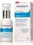 Aqua Plus Nemlendirici Serum 30 ml 1