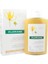 Ylang Ylang Ekstreli Besleyici Güneş Şampuanı 200 ml 1