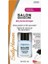 Salon Manicure Dry - Go Drops 60 Saniyede Oje Kurutucu Damla 1