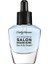 Salon Manicure Dry - Go Drops 60 Saniyede Oje Kurutucu Damla 2