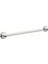 Paslanmaz Havluluk Uzun 40cm 1