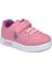 Cameron Wt Pembe Kız Çocuk Sneaker Ayakkabı 1