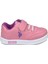 Cameron Wt Pembe Kız Çocuk Sneaker Ayakkabı 2
