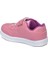 Cameron Wt Pembe Kız Çocuk Sneaker Ayakkabı 3