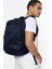 BA5768 451 Elemental Backpack Okul Sırt Çantası 5