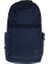 BA5768 451 Elemental Backpack Okul Sırt Çantası 1