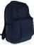 BA5768 451 Elemental Backpack Okul Sırt Çantası 2