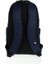 BA5768 451 Elemental Backpack Okul Sırt Çantası 3