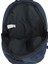 BA5768 451 Elemental Backpack Okul Sırt Çantası 4