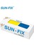 Sunfix Macun Yapıştırıcı Üniversal 1