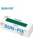 Sunfix Macun Yapıştırıcı Aqua 1