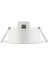 Phılıps Led Panel Aydınlatma Meson 3.5W 4000K (Gün Işığı) 3