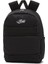 Otw Skatepack Boys VN0A3HMPBLK 1