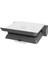 K 8180 TG In Love Tost Makinesi 1