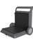 K 8180 TG In Love Tost Makinesi 2