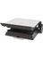 K 8180 TG In Love Tost Makinesi 3