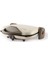 K 2367 E Gusto Tost Makinesi 1