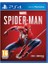 Marvel's SpiderMan PS4 Oyun 1