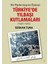 Bir Modernleşme Öyküsü Türkiye’de Yılbaşı Kutlamaları (1926 – 1950) - Serkan Tuna 1