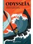 Odysseia - Nicola Cinquetti 1