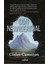 Son Neanderthal - Claire Cameron 1